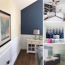 Nick's painting & decorating inc. Nick S Painting Decorating Inc Nickspaintpros Twitter