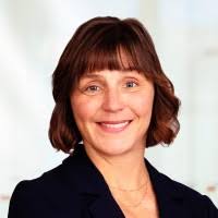 Sandra Ferrera Email & Phone Number