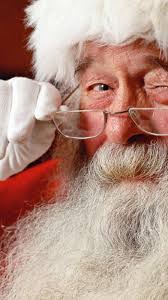 Maybe you would like to learn more about one of these? Christmas Santa Claus Wallpaper For Iphone 11 Pro Max X 8 7 6 Free Download On 3wallpapers