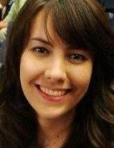 NASTF's Competitors, Revenue, Number of Employees, Funding, Acquisitions &  News