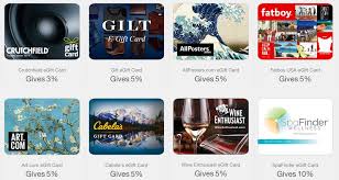 Fortunately, there are some great ways for you to get free visa gift to receive free visa gift cards, you have to register as a member of certain sites. How To Raise Money With A Gift Card Fundraiser Flipgive