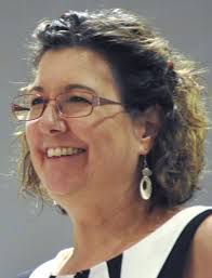 Decatur council turns its focus to public relations