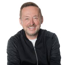 Lesley Pincombe (Mackay)