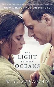 80 Of The Best Book Club Books In 2020 The Light Between Oceans Popular Book Club Books Best Book Club Books