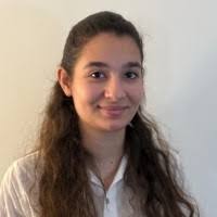 300+ "Noto" profiles