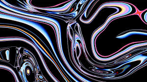 We hope you enjoy our growing collection of hd images to use as a background or home screen for your smartphone or computer. Hd Wallpaper Apple Computer Abstract Colorful Apple Pro Display Xdr 4k Best Of Wallpapers For Andriod And Ios