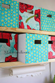 Las manualidades con papel corrugado definitivamente es una tarea apta para todo. News Information And Media Site 35 Diy Craft With Cardboard