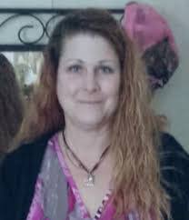 Melissa Lauderbaugh's Instagram, Twitter & Facebook