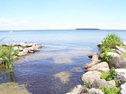 Lake Simcoe Beaches Near Me Places To Travel Water