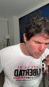 Rosario por México, 10 de noviembre, 2024.