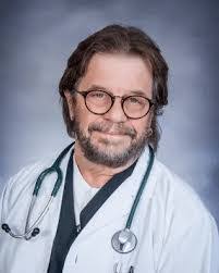 Jack Runyan's Instagram, Twitter & Facebook