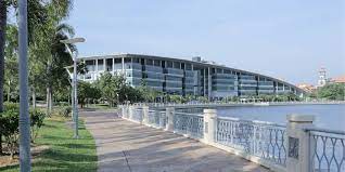 Discuss the latest campus news. Heriot Watt University Archives Excel Education Study Abroad Overseas Education Consultant