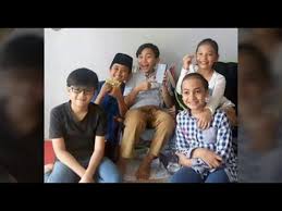 Para pemain kun anta mnctv lagi pada dance. Download Foto Sinyo Sobri Pemain Kun Anta Mp3 Mp4 3gp Flv Download Lagu Mp3 Gratis
