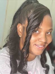 Jerod Jackson's Instagram, Twitter & Facebook