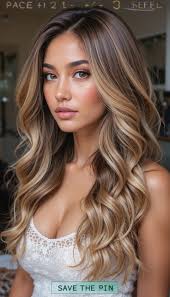 Shelley Carmichael (nolegirl216)