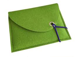 Grasgrune Filzhulle Fur Kindle Voyage Filztasche Handgemacht Fur Kindle Paperwhite Schutz Fur Pocketbook Touch Lux 3 Skandin Pocket Book Felt Cover Felt Bag