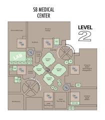 437 stony brook hospital jobs available on indeed.com. Perfect Stony Brook Hospital Floor Map And Review Map Flooring Worksheets