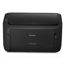 شرح برنامج تعريفات طابعة كانون لجميع الموديلات canon inkjet printer driver. ØªØ«Ø¨ÙŠØª Ø·Ø§Ø¨Ø¹Ø© ÙƒØ§Ù†ÙˆÙ† 6030 ØªØ­Ù…ÙŠÙ„ Ø¨Ø±Ù†Ø§Ù…Ø¬ ØªØ«Ø¨ÙŠØª Ø·Ø§Ø¨Ø¹Ø© 6030 OÂªo O Usu O O O O O C Canon Fik Og Kul