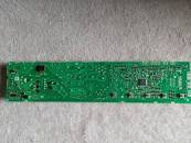 Image result for DRCT-32031622-7719021800