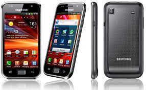 Check spelling or type a new query. Samsung Galaxy S Plus I9001 Root Tutorial Rootwiki