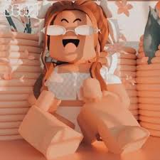 Hence, literally, it requires no skill. Cute Aesthetic Roblox Girl Avatar No Face Novocom Top