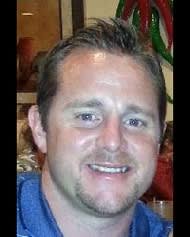 Michael Anthony Connell Obituary (1980