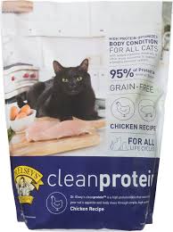 Which foods are low in carbohydrates? The Best High Protein Low Carb Cat Food Reviews For 2021