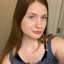 Spirit Halloween store in Murfreesboro, TN?