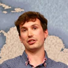 I'm very excited to share that after a few months off, as of today I am…