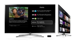 Med annonsering hos oss får ni räckvidd i en brusfri och ren annonsmiljö. Direktesendinger Pa Apple Tv Smart Tv Og Chromecast