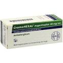 BIOLECTRA Magnesium Direct Orange Pellets St SANICARE