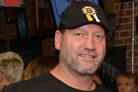 In memory of those who “died suddenly” June 30-July 7, 2025