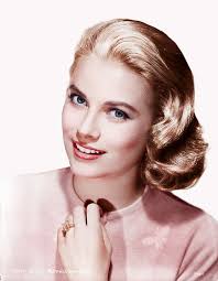 Angelo Adragna (aadragna007)