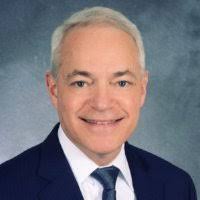 Chris Bade Email & Phone Number