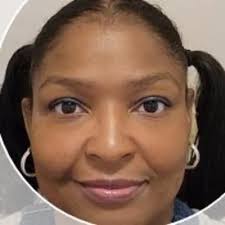 The 10 Best English Tutors in Winston-salem, NC (2025)