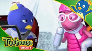 Design own kitchen | homejaz. Free The Backyardigans Songs Watch Online Khatrimaza
