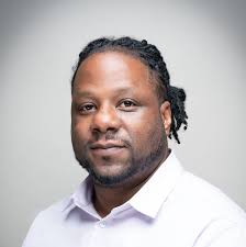 Bill Leslie Visionary Award