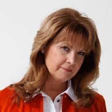 Welcome to the back of the bus where the troublemakers sit! Stop licking  the windows and don't be a pain in my azz, k? 😁 Steve Foster, Lindsay  Marie Pellegrin, Amanda Buxton-Magee,