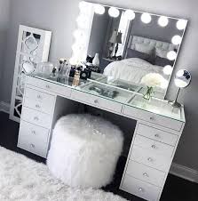 Mp Vanities Showroom For Sale In Stockton Ca Offerup In 2020 Glam Room Bedroom Vanity Room Inspiration