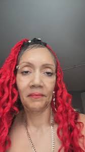 Debbie Prince's Instagram, Twitter & Facebook