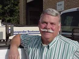 Environmental, Geotechnical, Geothermal and Mineral Exploration Industries