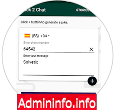 Hooker este un program de spionat calculatorul care. Cum SÄƒ Spion Whatsapp Sau SÄƒ È™tiu DacÄƒ Sunt Spionat Tutoriale