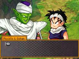 We did not find results for: Dragon Ball Z Attack Of The Saiyans Part 45 The Saiyan Attack Begins The First Confrontation