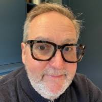 Dan Statham's Instagram, Twitter & Facebook