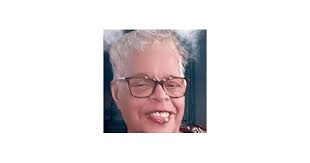 Elder Janice D. Forrest Obituary (2025)