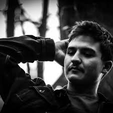 Dylan Baker (@dylan.baker.984786) • Facebook