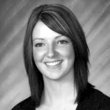 Poetry Out Loud 2008 Minnesota State Competition