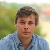 2100+ perfiles de «Garabito»