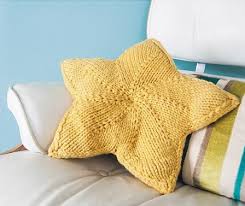 These patterns are not my designs but links to other designers who have. Star Knitting Patterns In The Loop Knitting