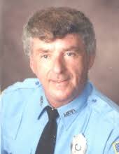 Obituary information for Donald E. Braley